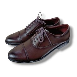 Formal Shoe